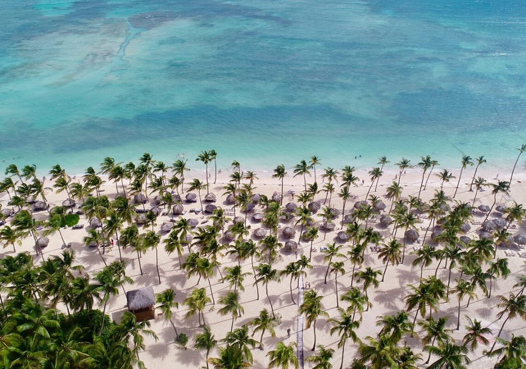 WhatsApp Image 2022-10-30 at 17.37.57 (1)