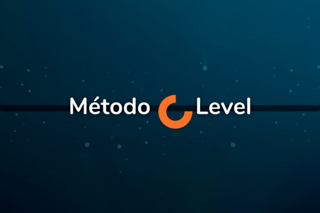 metodo-c-level