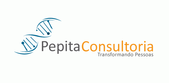 Pepita Consultoria (1)