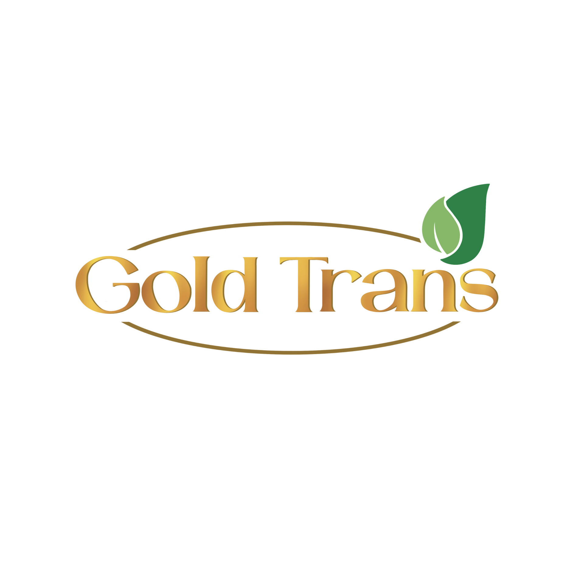 Gold_Trans NOVO fundo transparente