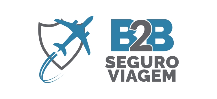 logo-b2bSeguroViagem_page-0001