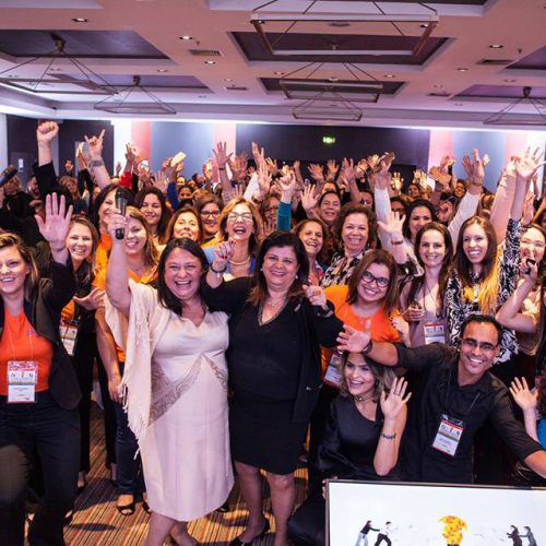 FOTO FISEC RIO - LUIZA TRAJANO (1)